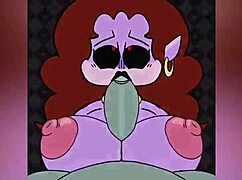 Beatbanger válogatás baszásokkal és leélésekkel.