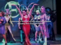 beyond fantasy episode 2 features unsafe sex scenes