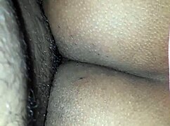 Desi housewife gets hardcore fucking in Hindi audio.