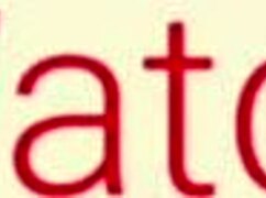 Dominatrix Mistress April rawat pasien pribadi di klinik kontol.