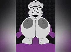 Beatbanger Compilation of Banging and Cumshots.