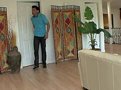 cali hayes does her daddy sqf