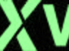 Amateur Getting Fucked In Doggy Style Big Ass Pov