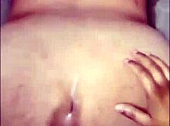 deliciosa venezolana with fat ass and big ass