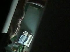 Hot Neightborhoods Wife I Want To Fuck In The Hood