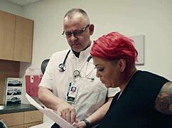 beyond fantasy episode 2 features unsafe sex scenes