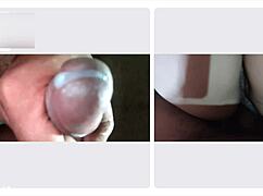 'I came in one minute on video!'