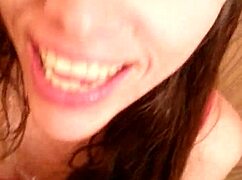 Meet Julz of Phoenix in this engaging conversation.