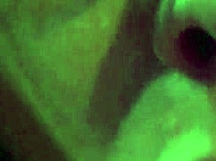 Lecherous Milf Sucks Dick Her Boys