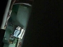 Hot Neightborhoods Wife I Want To Fuck In The Hood