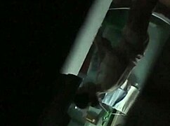 Hot Neightborhoods Wife I Want To Fuck In The Hood