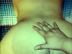 deliciosa venezolana with fat ass and big ass