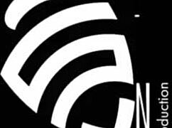 Hot Milf Smokes And Squirts Intensely