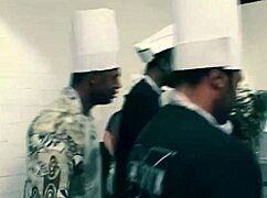 beyond fantasy episode 2 features unsafe sex scenes