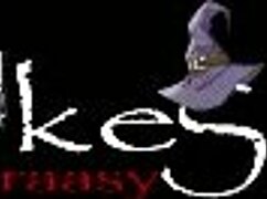 Susan își ia în cur în colecție anal parte 1