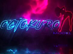 Check out Octokuro's anal creampie compilation