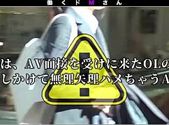 Discover the Full Version of Asian Blowjob and Fucking with Big Tits