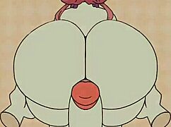 Beatbanger Compilation of Banging and Cumshots.