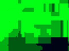 Le Gusta Que La Cojan Por El Pelo