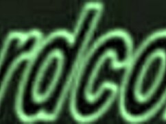 beyond fantasy episode 2 features unsafe sex scenes