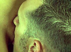 Milf Bombshell Nicole Aniston Fucks Hard In Hotel Room With Lucky Stud