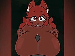 Beatbanger Compilation of Banging and Cumshots.