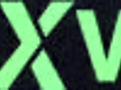 Le Gusta Que La Cojan Por El Pelo