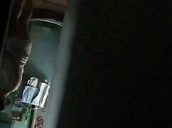 Gorąca żona z sąsiedztwa którą chcę wyruchać w kapturze