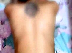 Ohhh, This Cum Looks So Delicious!