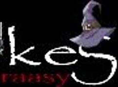 susan gets her ass fucked in anal collection part 1