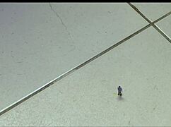 giantess humiliates with nose fetish, so kinky 😈