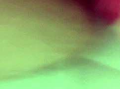 Meggyőztem 18 éves szomszédomat, hogy baszon 😏