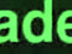 Picture A 50-Year-Old Latex Fetishist Mature Woman Fucking Her 19-Year-Old University Lover – So Taboo!