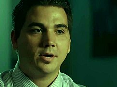 beyond fantasy episode 2 features unsafe sex scenes