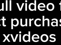 your dreamed foursome with asian latina group sex and monster cocks