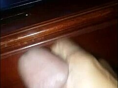 Seven solo moments in a compilation