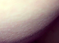 я мокрая и трахаюсь со пасынком раком