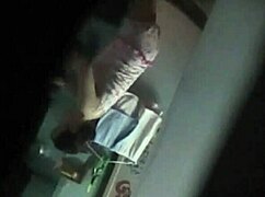 Hot Neightborhoods Wife I Want To Fuck In The Hood