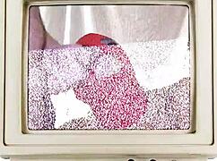 blaire celeste becomes a nurse and gets blasted with cum