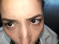 Free porn are you sure were allowed to do this were in public