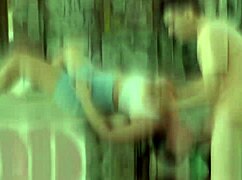 alexis crystal cums multiple times as zuzu sweet pushes the buttons on her remote-control butt plug - reality kings