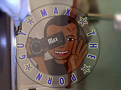 roxxxie showing big tits and ass while blowing me