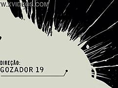 Kaity's First Anal Experience on ErotikaXXX - Full Scene