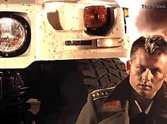 sasha dith russian girls official video hd 720p