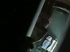 Hot Neightborhoods Wife I Want To Fuck In The Hood