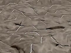 Picture A 50-Year-Old Latex Fetishist Mature Woman Fucking Her 19-Year-Old University Lover – So Taboo!