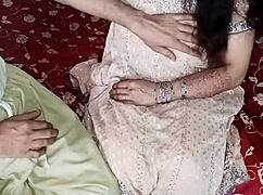 Wow! Stepsister's Friend Gets Secret Anal Fuck From Stepbrother In Doggystyle!