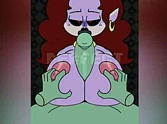 Beatbanger Compilation of Banging and Cumshots.