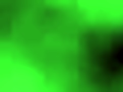 skinny girl knows how to enjoy big cocks to orgasm