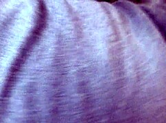 Sammy Killz conducts a casting session